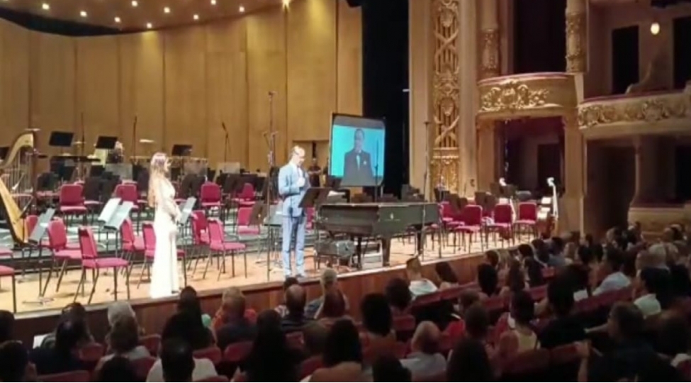 braziliyada-heyder-eliyeve-hesr-olunan-konsert-kechirilib