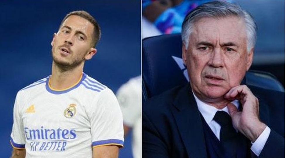 anchelotti-ile-danishmiriq-hazard