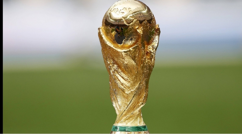 2026-ci-il-futbol-uzre-dunya-chempionatinda-48-komanda-ishtirak-edecek