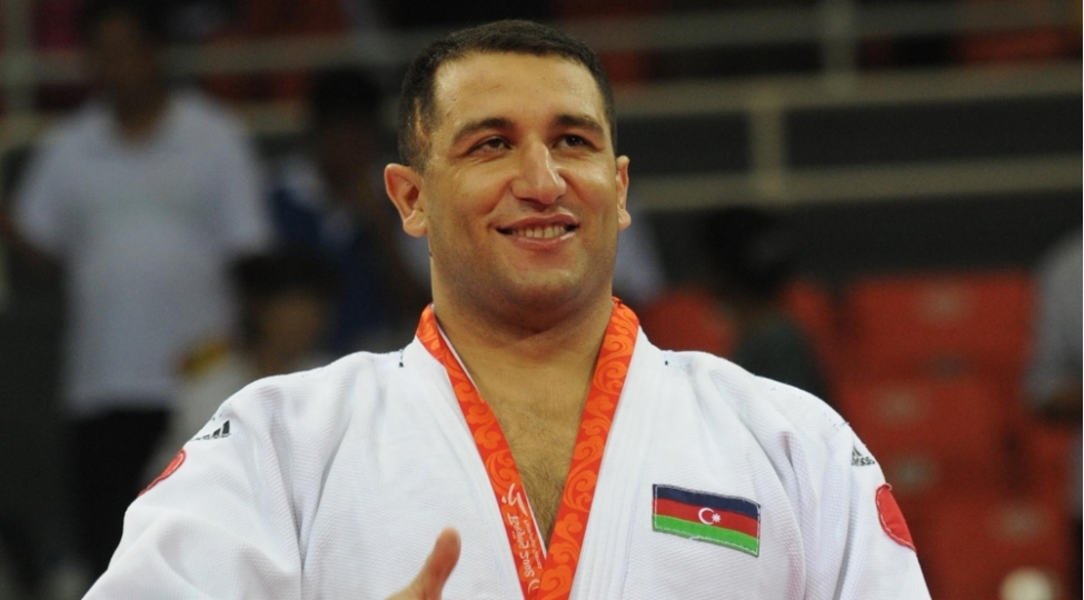 ilham-zekiyev-qran-pride-qizil-medal-qazanib