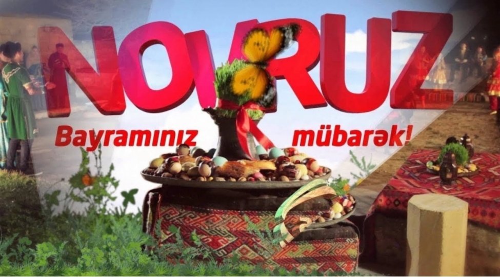 dostluq-hemreylik-ve-yuksek-meneviyyat-bayrami-novruz
