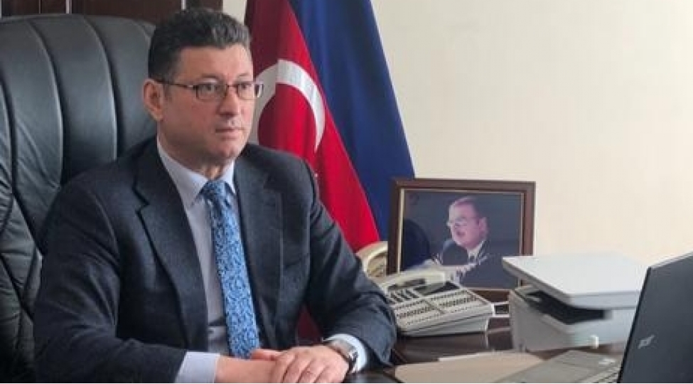 reqemsallashmareqemsal-transformasiya-ve-reqemsal-medeniyyetin-formalashmasi-sherh