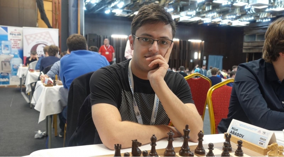 azerbaycan-shahmatchisi-dunya-kubokuna-vesiqe-qazanib