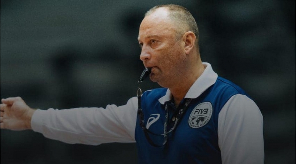 azerbaycanli-hakim-chempionlar-liqasinin-14-final-merhelesine-teyinat-alib