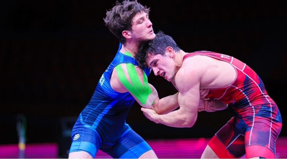 avropa-chempionati-azerbaycanin-daha-3-guleshchisi-finala-yukselib