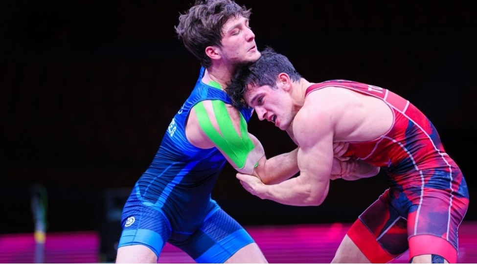 avropa-chempionati-azerbaycanin-uch-guleshchisi-yarimfinala-yukselib