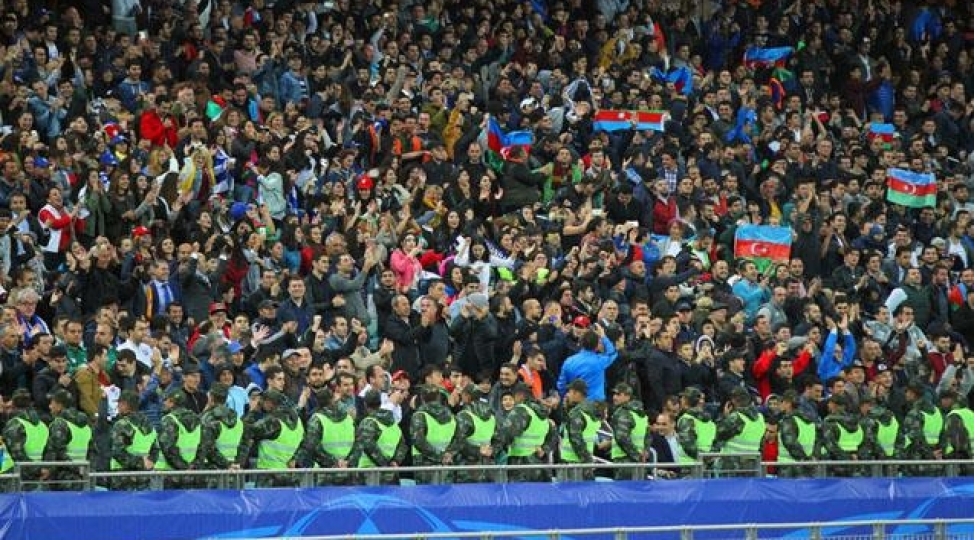 qarabag-qalatasaray-matchina-biletler-bu-qiymete-olacaq