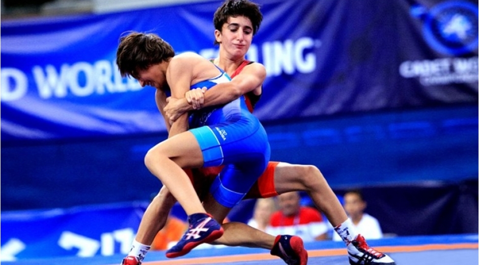 avropa-chempionati-uch-guleshchimizqizil-medal-qazana-biler