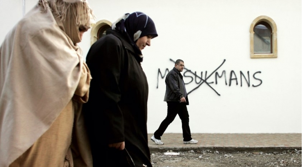 fransada-islamofobiya-dovlet-siyasetine-chevrilir