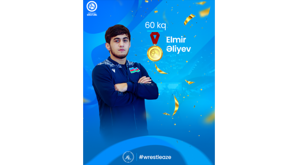 yunan-roma-guleshchilerimiz-u-23-avropa-chempionatinda-uch-qizil-medal-qazaniblar-foto