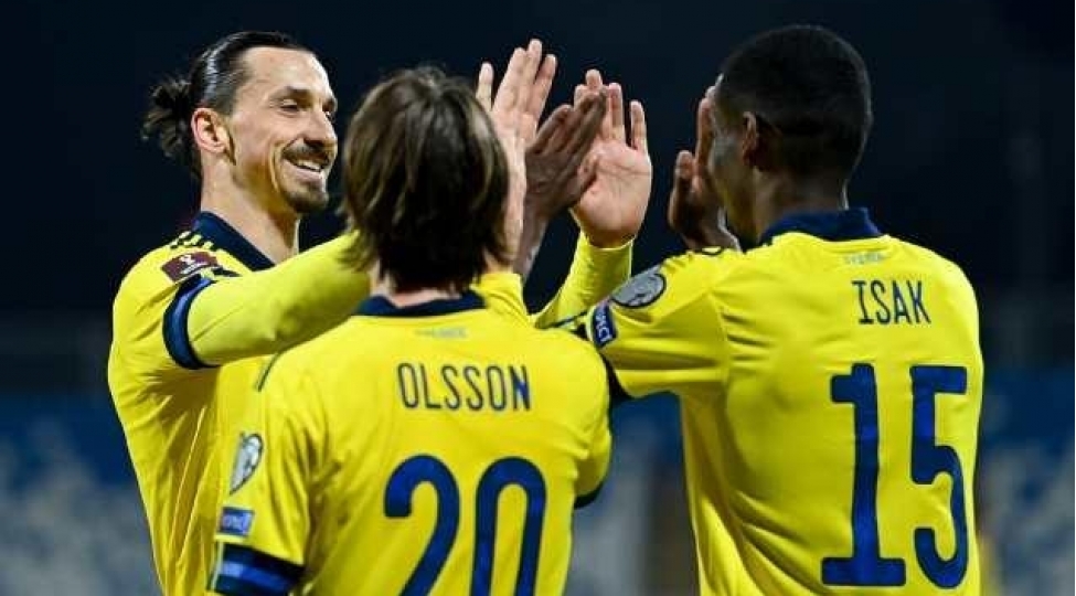isvechin-millimizle-oyun-uchun-heyeti-ibrahimovich-de-var