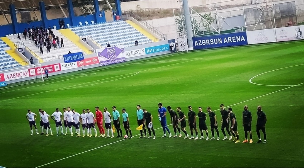 premyer-liqa-sumqayit-ve-qarabagin-start-heyetleri-belli-olub