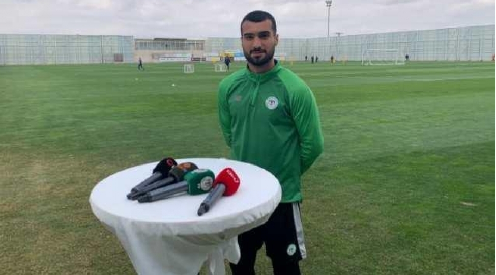 mahir-emreli-qalatasarayin-qelebe-seriyasina-son-qoya-bilerik