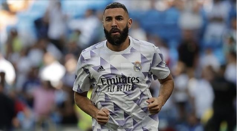 real-benzema-ile-raziliga-geldi