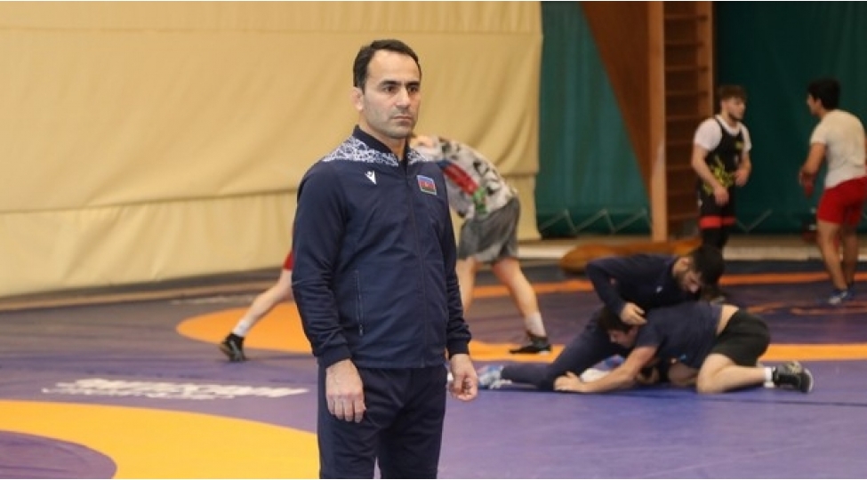 namiq-abdullayev-azerbaycan-millisininden-ayrilib