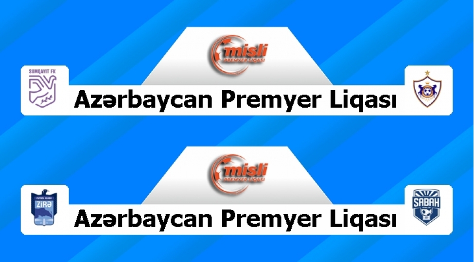 misli-premyer-liqasinda-yeni-tur-bashlayir