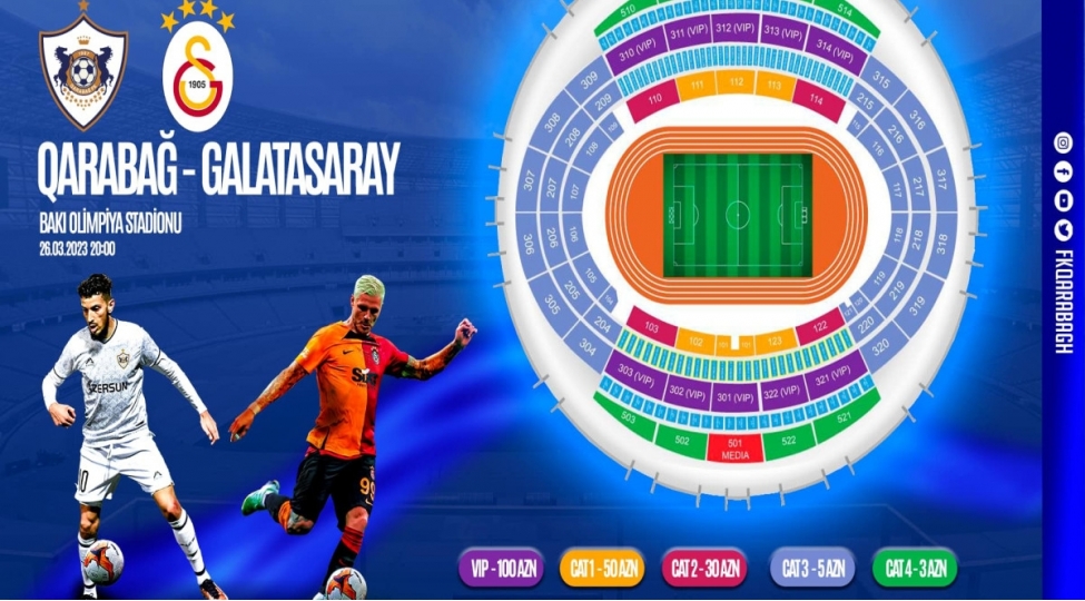 qarabag-qalatasaray-oyununa-biletlerin-qiymeti-achiqlanib