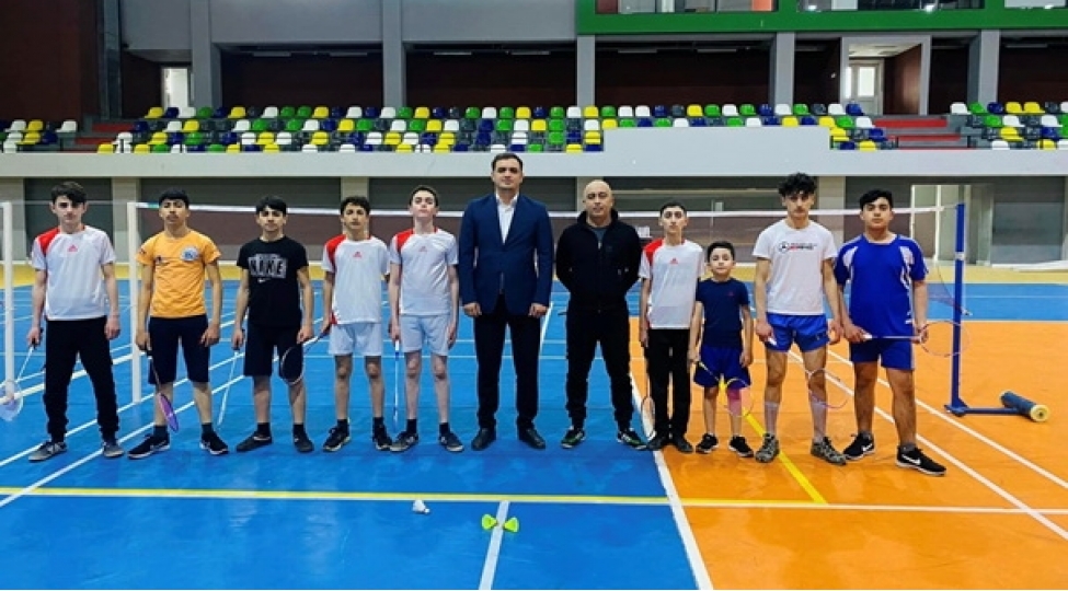 lenkeran-olimpiya-idman-kompleksinde-yeni-idman-bolmesi