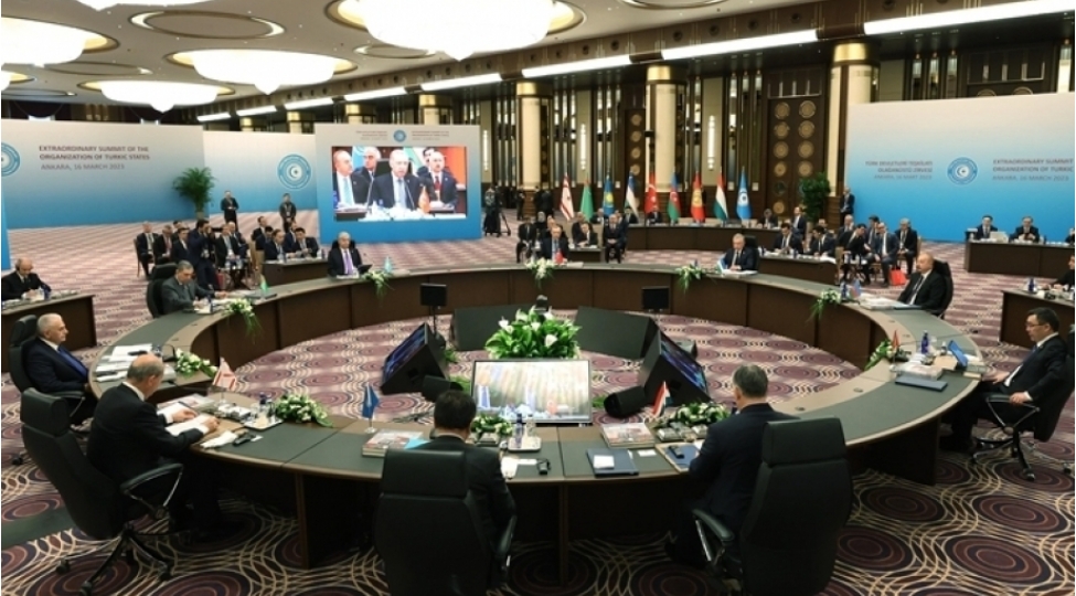 tdt-dovlet-bashchilari-azerbaycanin-irandaki-sefirliyine-edilen-silahli-hucumu-pisleyibler