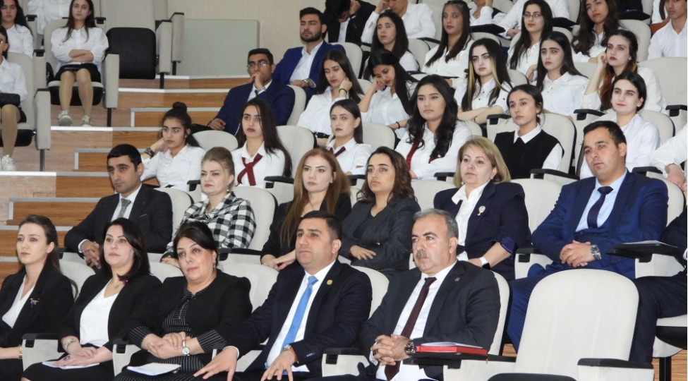 ulu-onder-heyder-eliyevin-inkishaf-strategiyasi-ve-naxchivan-foto