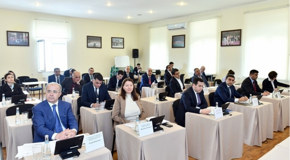 agin-in-novbeti-kollegiya-iclasi-kechirilib-bir-sira-vacib-qerarlar-qebul-edilib