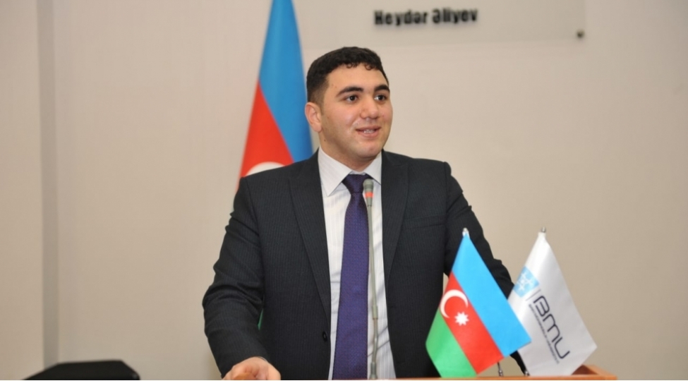 biz-gencler-heyder-eliyevin-olmez-ideyalarina-sadiqik