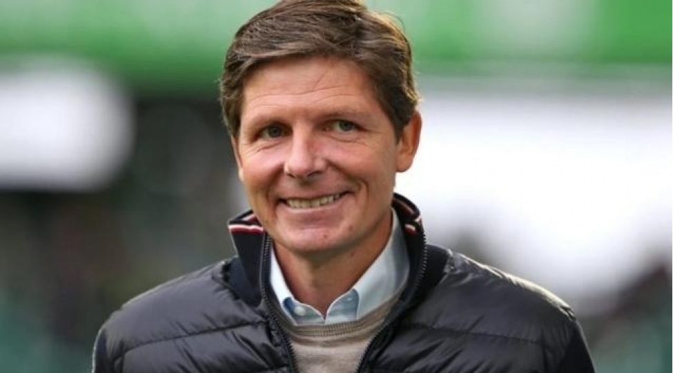 oliver-qlasner-futbolchularimla-fexr-edirem