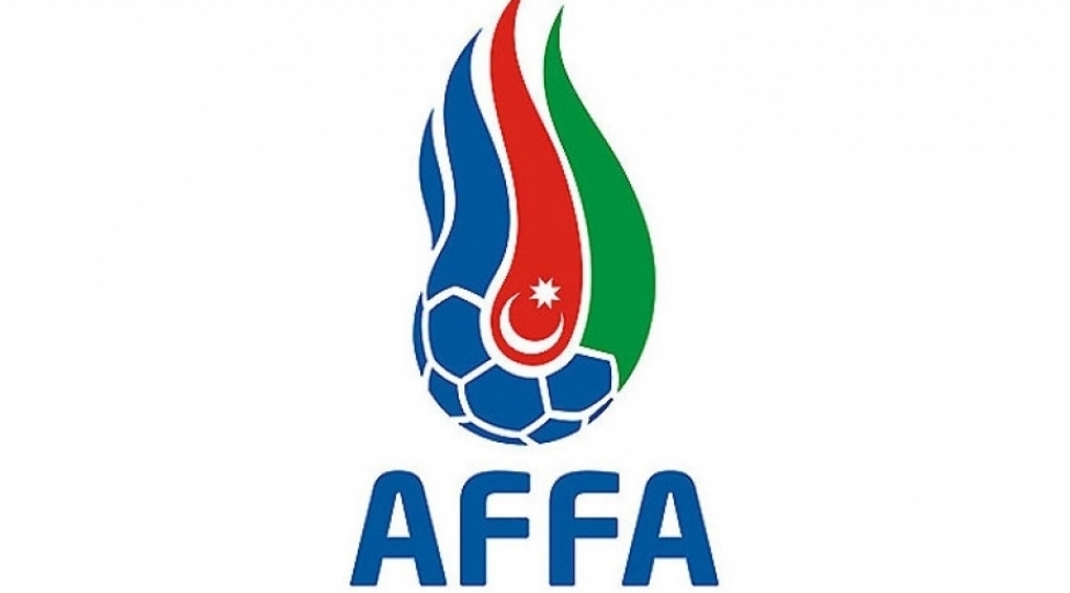 u-20-nin-telim-meshq-toplanishi-olacaq
