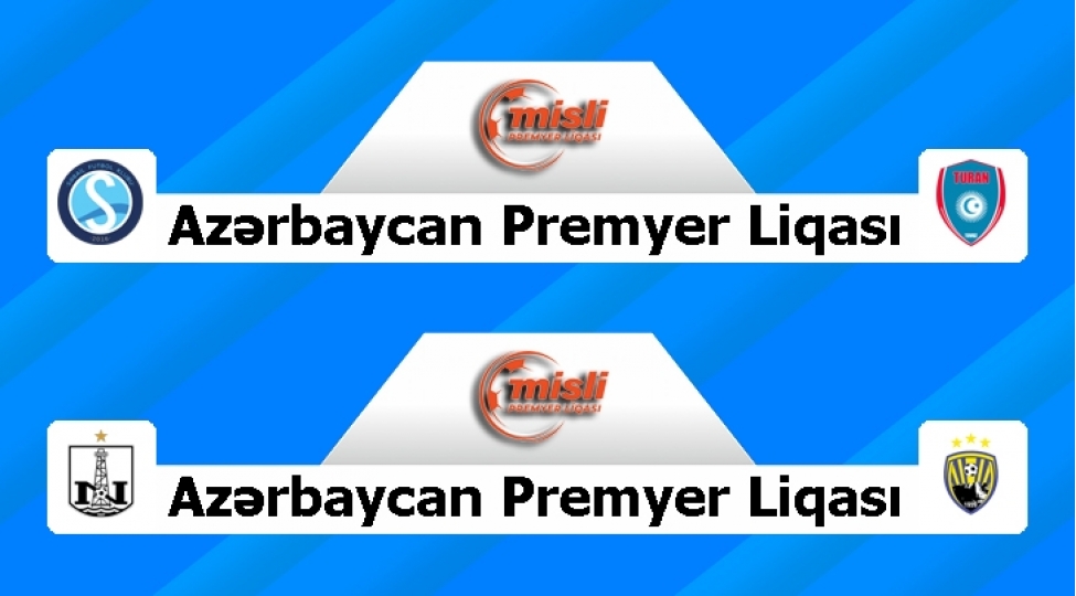 misli-premyer-liqasinda-oyun-gunu-2