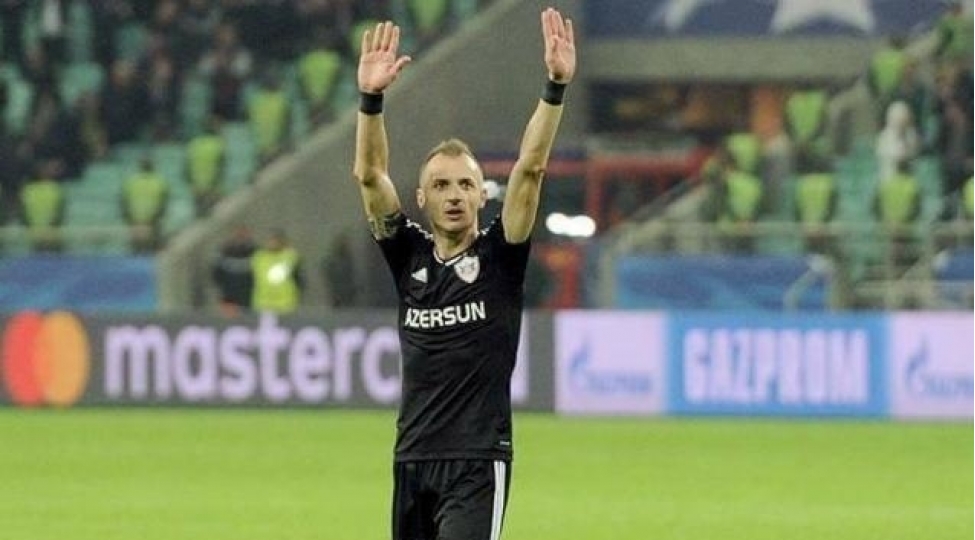 aqolliden-4-illikle-bagli-paylashim-men-seni-sevirem-qarabag