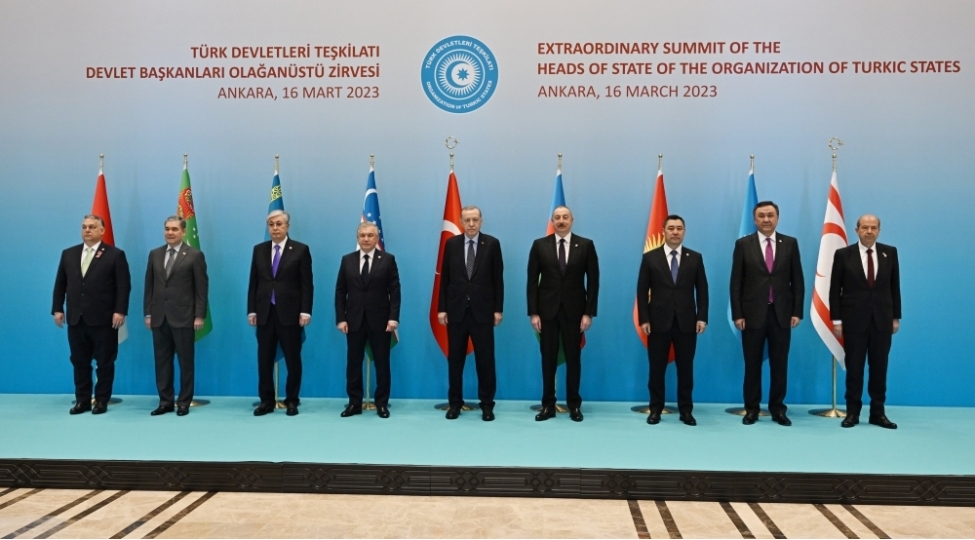 dost-olkeler-arasinda-hemreylik-chagirishi-biz-birlikde-gucluyuk
