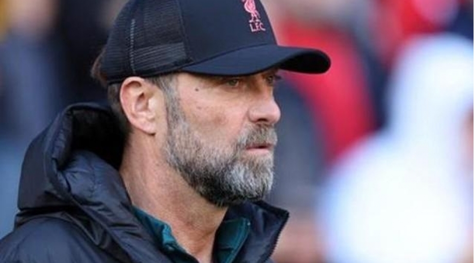 klopp-real-novbeti-merheleye-layiq-idi