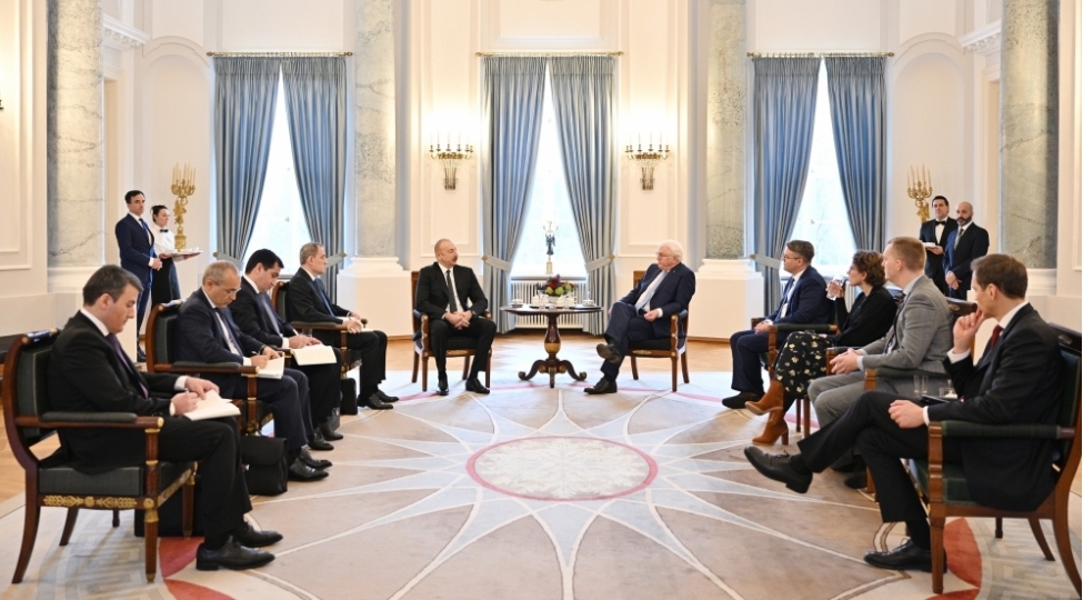 azerbaycanin-enerji-potensiali-yaxin-gelecekde-ticaret-terefdashlarimzin-sayini-daha-da-artiracaq