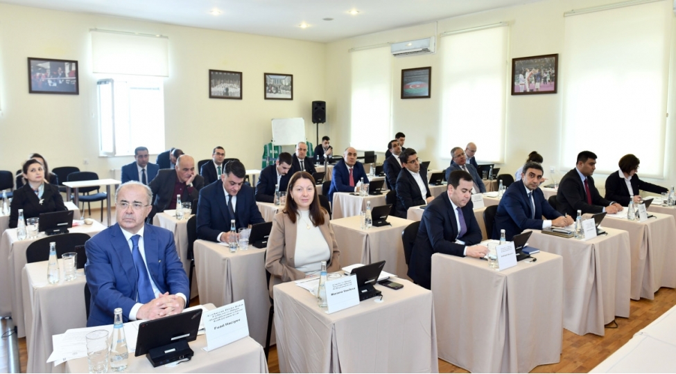 yigma-komandalarin-meshqchi-ve-idmanchi-heyetlerinin-siyahisi-tesdiqlenib