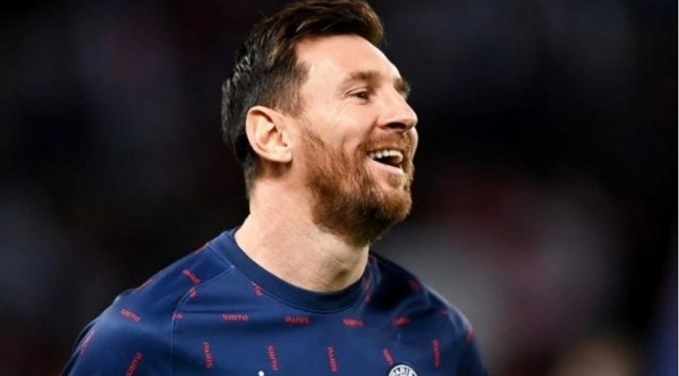 messi-psj-ile-muqavilesini-bu-shertlerle-uzadacaq