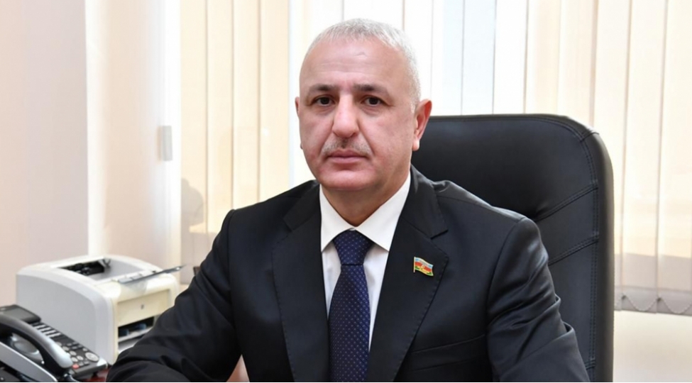 bohtana-qarshi-ondan-da-guclu-olan-silahin-adi-heqiqetdir
