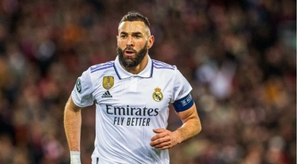 benzema-barselonaya-qarshi-oynayacaq