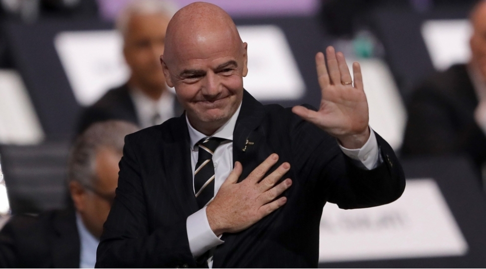 infantino-yeniden-fifa-prezidenti-sechilib