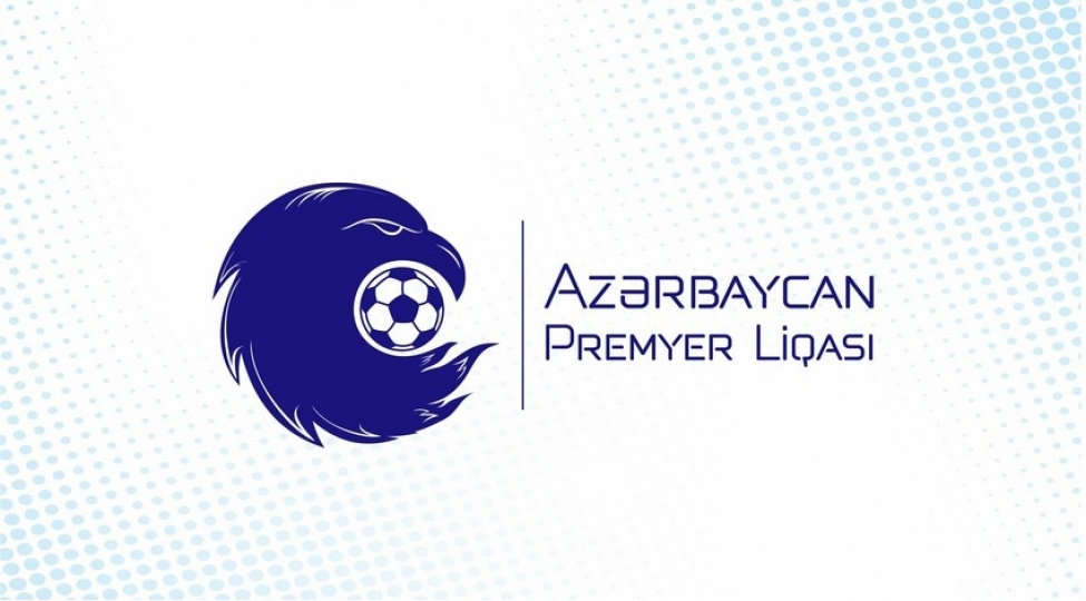 premyer-liqa-neftchi-ve-kepezin-start-heyetleri-belli-olub
