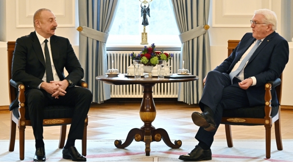 azerbaycan-beynelxalq-huququn-prinsiplerine-uygun-sulh-chagirishi-edir