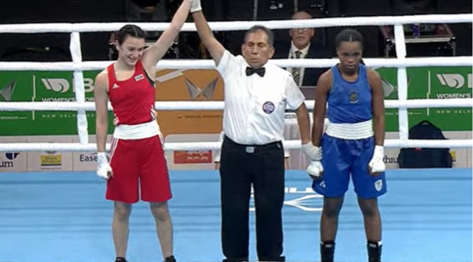 azerbaycan-bokschusu-dunya-chempionatina-qelebe-ile-bashlayib