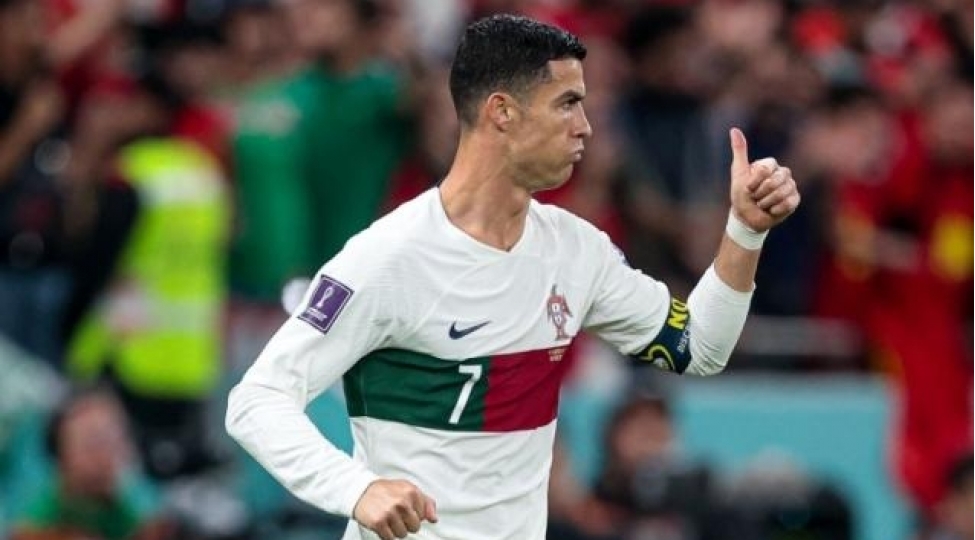 ronaldo-milliye-chagirilacaq