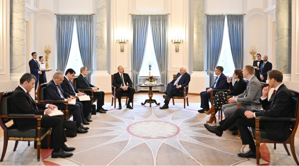 azerbaycan-ve-almaniya-arasinda-elaqeler-mutemadi-olaraq-inkishaf-edir