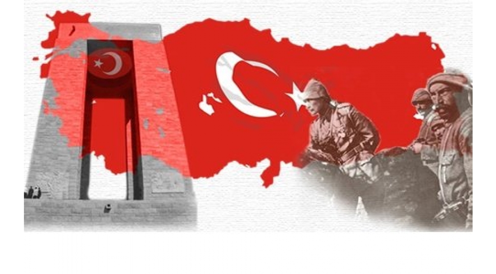18-mart-chanaqqala-zeferi-turk-tarixinin-sheref-salnamesi-2