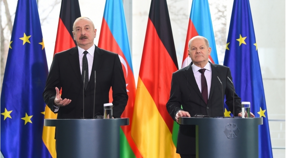 azerbaycan-almaniya-munasibetleri-yuksek-seviyyededir