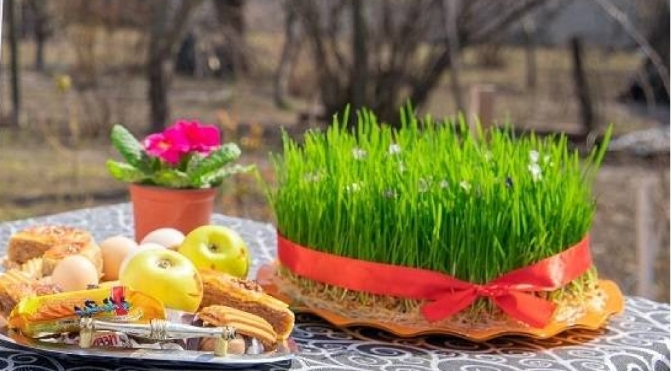 novruz-bayrami-azerbaycan-xalqinin-azerbaycanlilarin-en-eziz-bayramidir