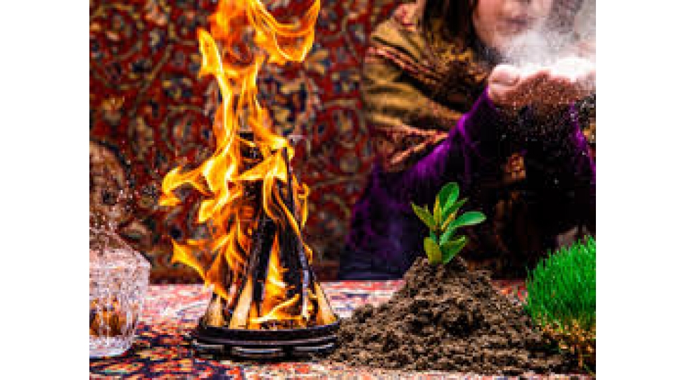 novruz-bayramini-xalqimiz-minillikler-boyu-qoruyub