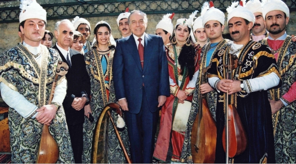 umumilli-liderin-novruzu-shushada-qeyd-etmek-arzusu-bu-gun-artiq-realliqdir