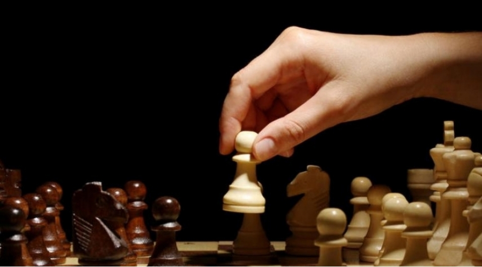 qadin-shahmatchilarimiz-qite-chempionatinda-quvvelerini-sinayacaqlar