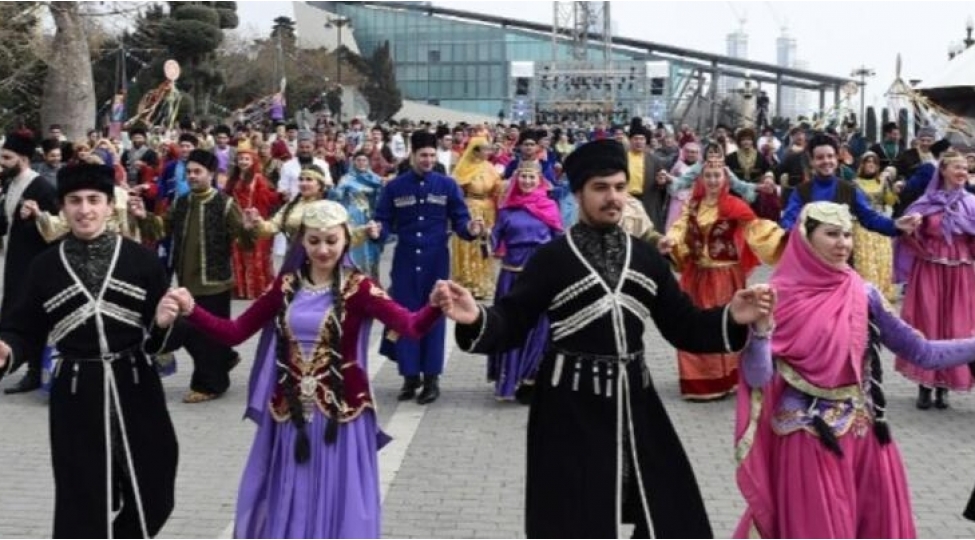 novruz-bayrami-xalqimizin-milli-menevi-deyerlerini-ozunde-birleshdiren-bir-bayramdir